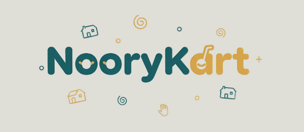 NooryKart